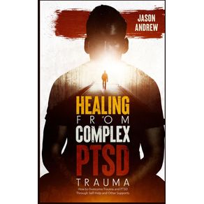 Healing-From-Trauma-and-PTSD