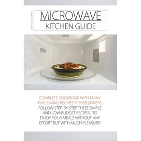 MICROWAVE-KITCHEN-GUIDE