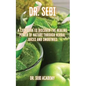DR.-SEBI