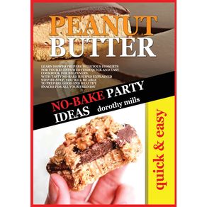 NO-BAKE-PARTY-IDEAS-WITH-PEANUT-BUTTER