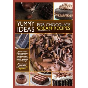YUMMY-IDEAS-FOR-CHOCOLATE-CREAM-RECIPES