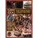 YUMMY-IDEAS-FOR-CHOCOLATE-CREAM-RECIPES