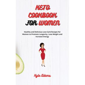 Keto-Cookbook-for-Women