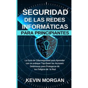 Seguridad-de-las--Redes-Informaticas-para-Principiantes