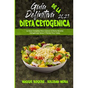 Guia-Definitiva-De-La-Dieta-Cetogenica-2021