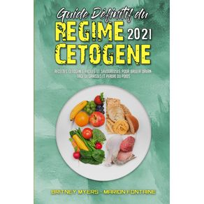 Guide-Definitif-Du-Regime-Cetogene-2021