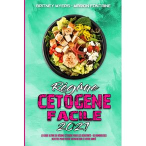 Regime-Cetogene-Facile-2021