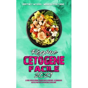 Regime-Cetogene-Facile-2021
