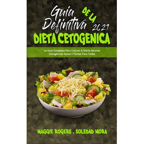Guia-Definitiva-De-La-Dieta-Cetogenica-2021
