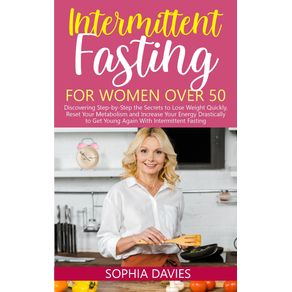 Intermittent-Fasting-for-Women-Over-50