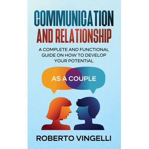 COMMUNICATION-AND-RELATIONSHIP