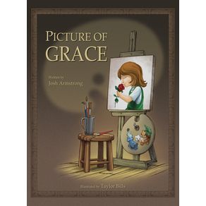 Picture-of-Grace