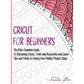 Cricut-for-Beginners