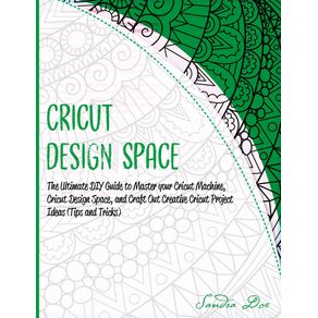 Cricut-Design-Space