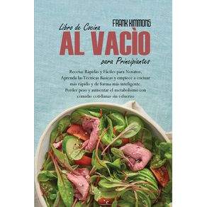 Libro-de-Cocina-al-vacio-para-Principiantes