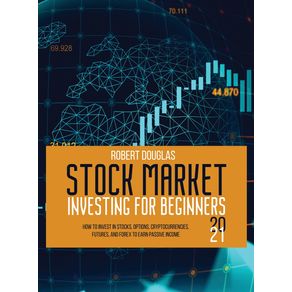Stock-Market-Investing-for-Beginners-2021