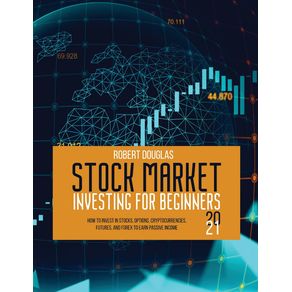 Stock-Market-Investing-for-Beginners-2021