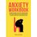 Anxiety-Workbook