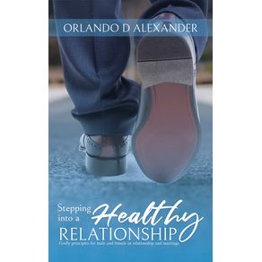 Stepping-Into-a-Healthy-Relationship