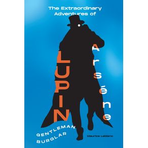 The-Extraordinary-Adventures-of-Arsene-Lupin-Gentleman-Burglar