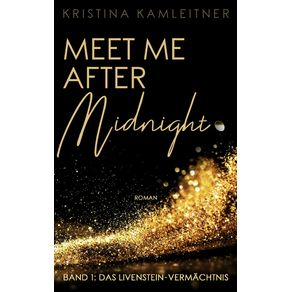Meet-Me-After-Midnight