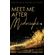 Meet-Me-After-Midnight