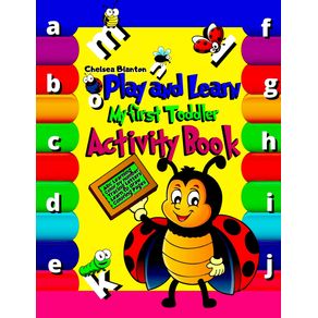 Play-and-Learn-My-First-Toddler-Activity-Book