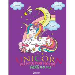 UNICORN-ACTIVITY-BOOK-FOR-KIDS-4-8-8-12-AGES