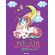 UNICORN-ACTIVITY-BOOK-FOR-KIDS-4-8-8-12-AGES