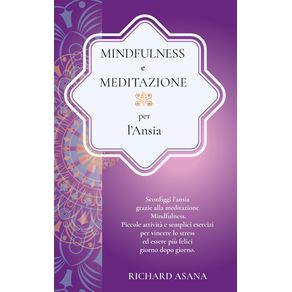 Mindfulness-e-Meditazione-per-l-Ansia