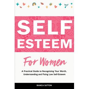 Self-Esteem-for-Women