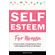Self-Esteem-for-Women