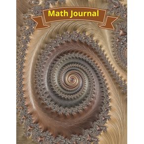 Math-Journal