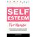 Self-Esteem-for-Women