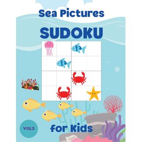 Sea-Pictures-SUDOKU-for-Kids