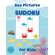 Sea-Pictures-SUDOKU-for-Kids
