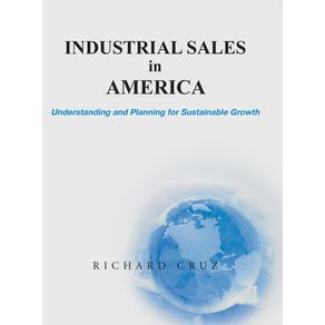 Industrial-Sales-in-America