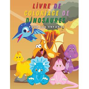 Livre-de-coloriage-de-dinosaures-pour-les-enfants