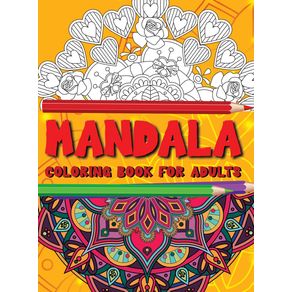 Mandala-coloring-book-for-adults