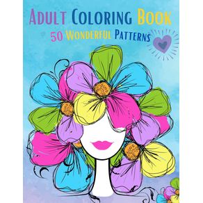 Adult-Coloring-Book-for-Women