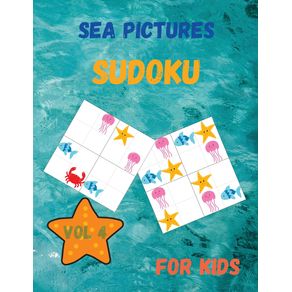 Sea-Pictures-SUDOKU-for-Kids