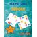 Sea-Pictures-SUDOKU-for-Kids