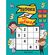 Sudoku-pour-les-enfants