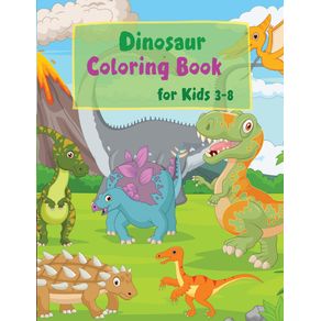 Dinosaur-Coloring-Book-for-Kids-3-8