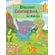 Dinosaur-Coloring-Book-for-Kids-3-8