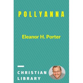 Pollyanna