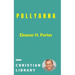 Pollyanna