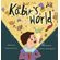 Kabirs-World