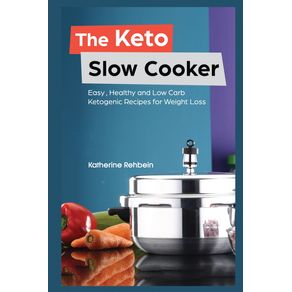 The-Keto-Slow-Cooker