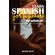 Learn-Spanish-For-Beginners---Grammar